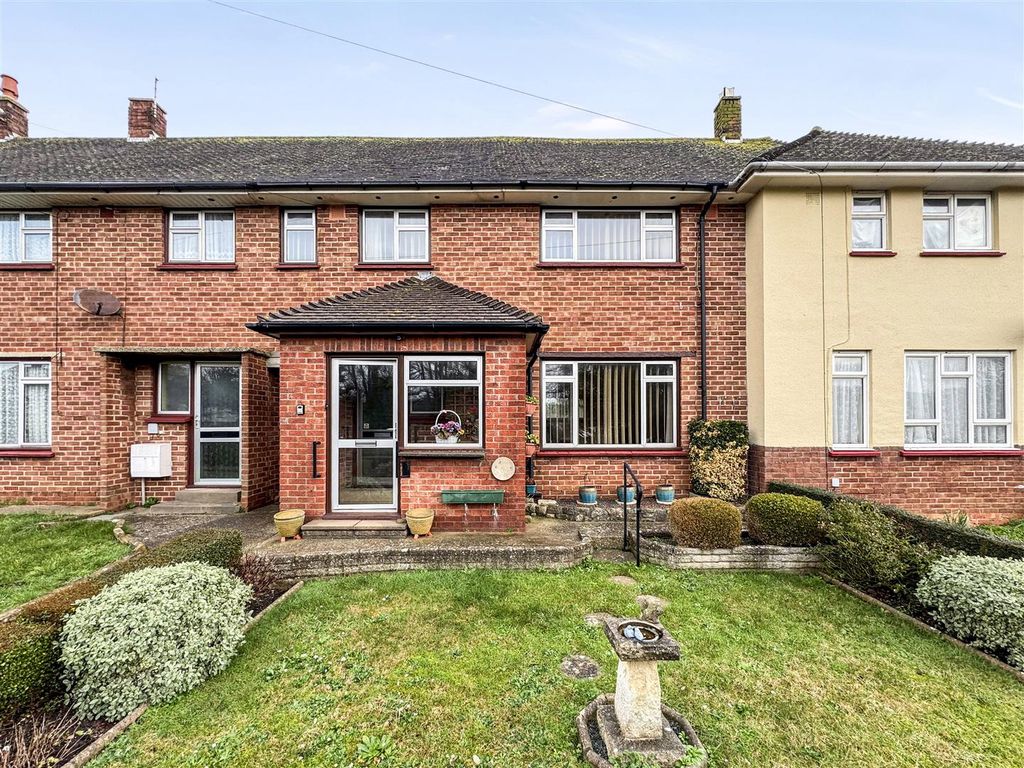 Property photo 1 of 18 1.Jpeg