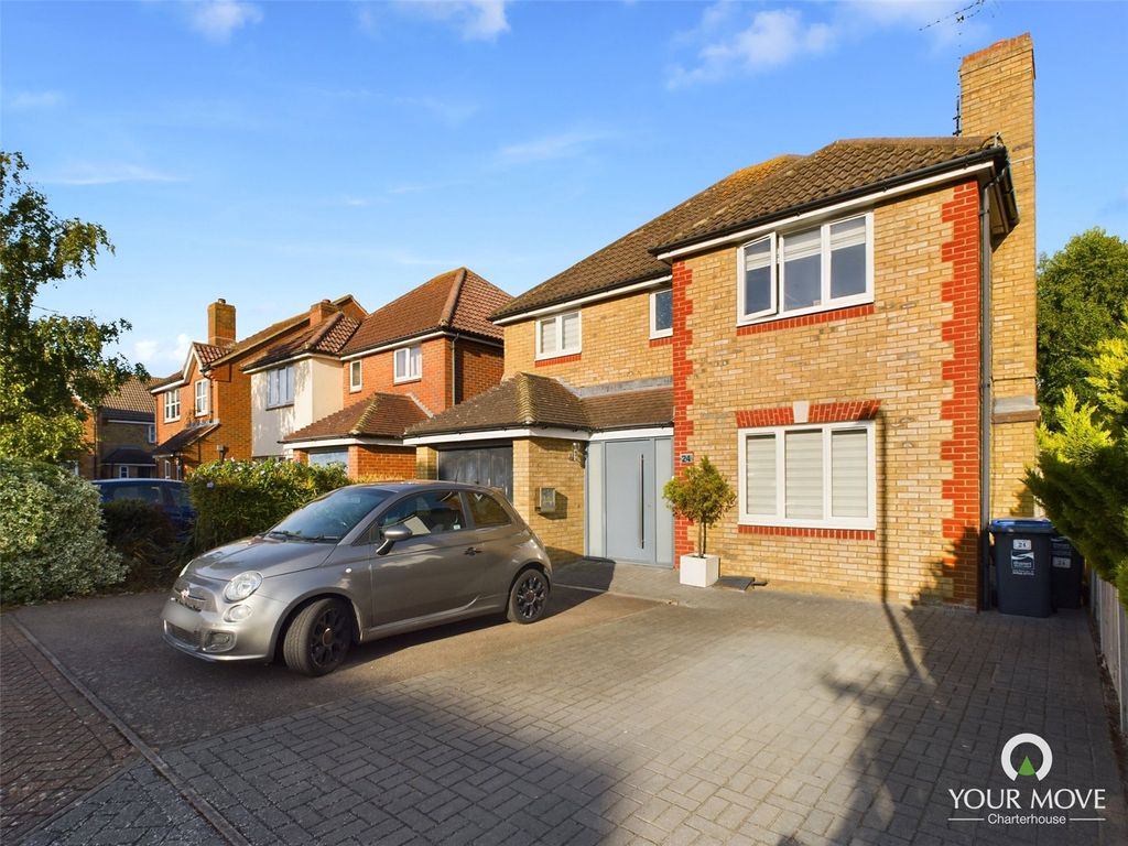 Property photo 1 of 21 Picture No. 04