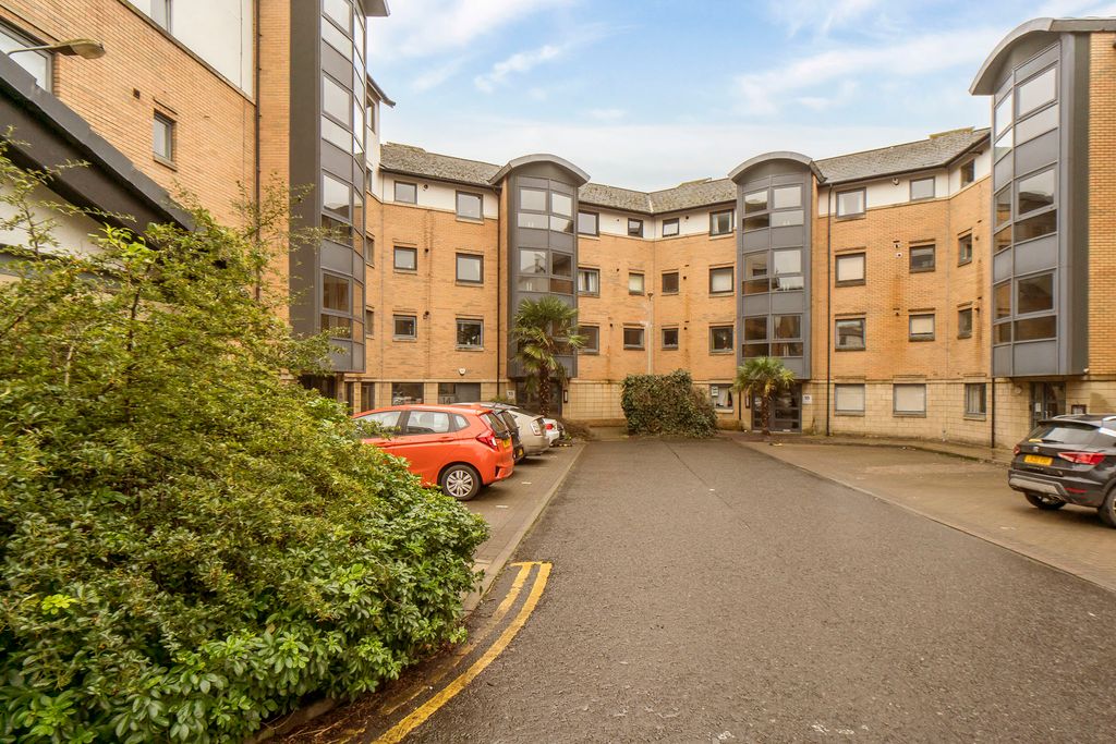 Property photo 1 of 12 Primary Property Image