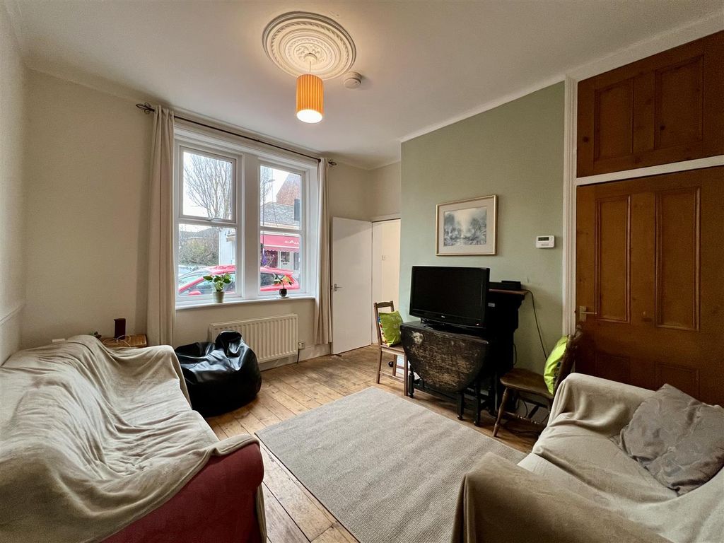 Property photo 1 of 8 Img_8665.Jpg