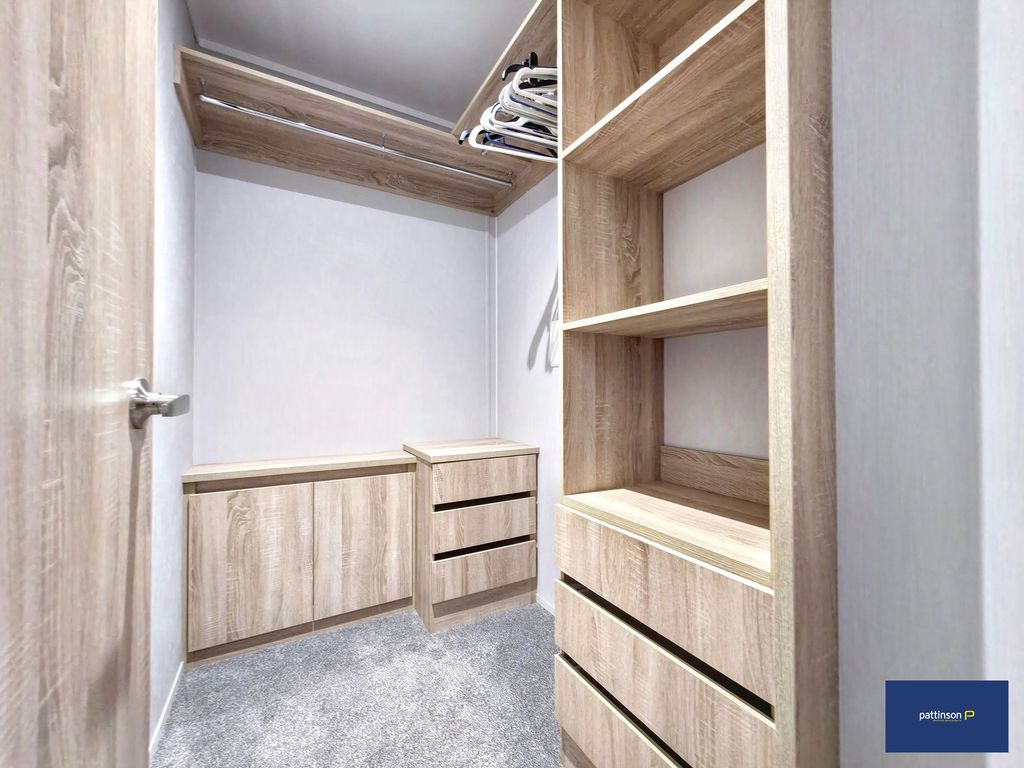 Additional image 10 of 2 bed lodge for saleLowgate, Hexham NE46