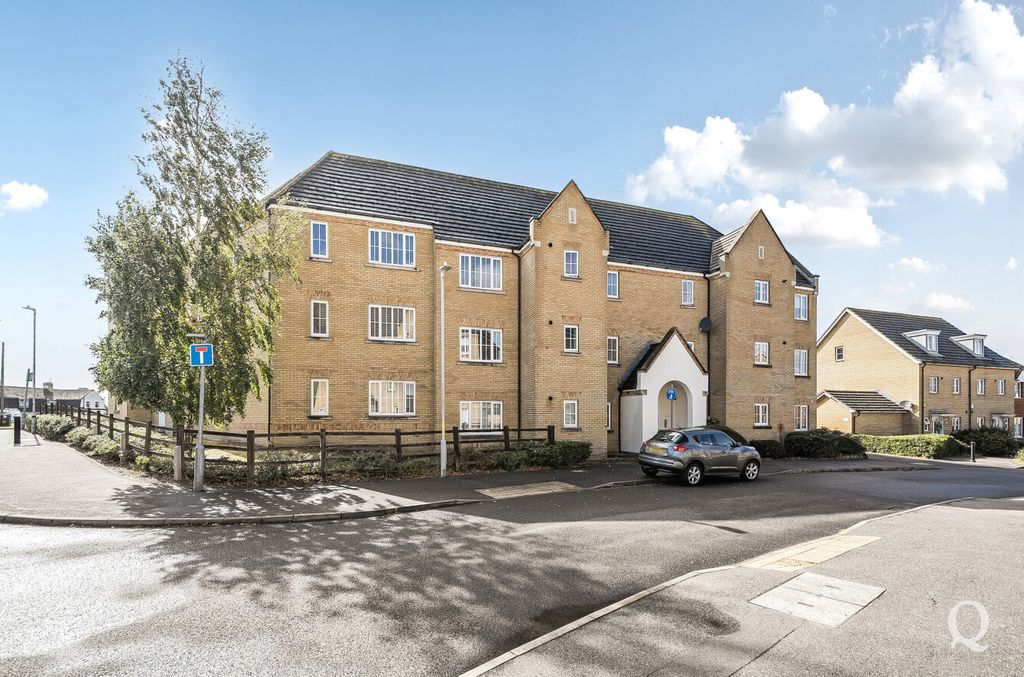 Property photo 3 of 16 A0d148d5-3125-453...