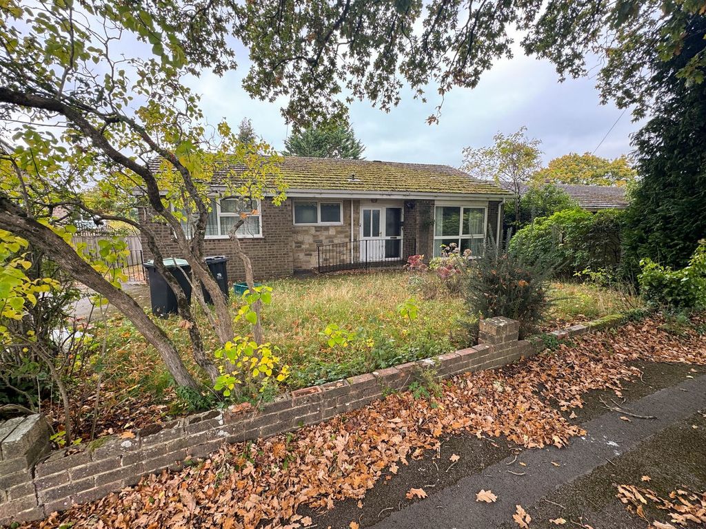 Property photo 1 of 10