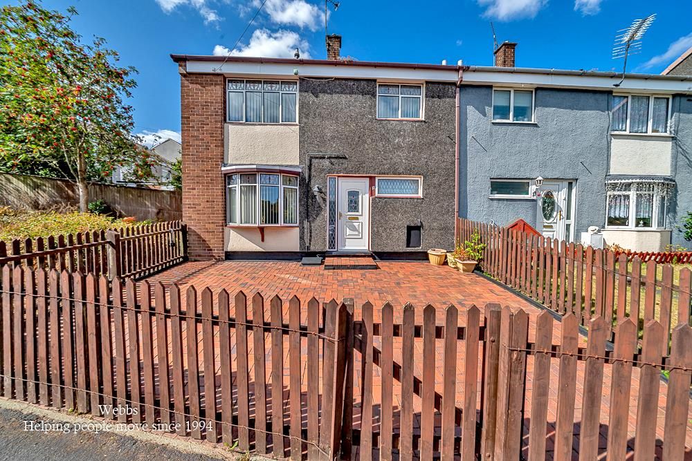 Property photo 1 of 31 Webbs -28.Jpg