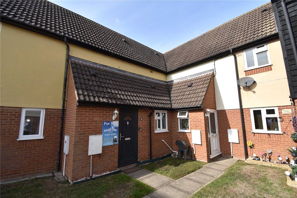 Property photo 1 of 13 Picture No. 22