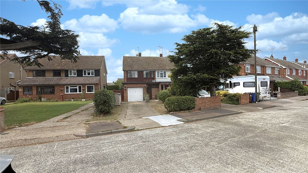 Property photo 1 of 18 Picture No. 41