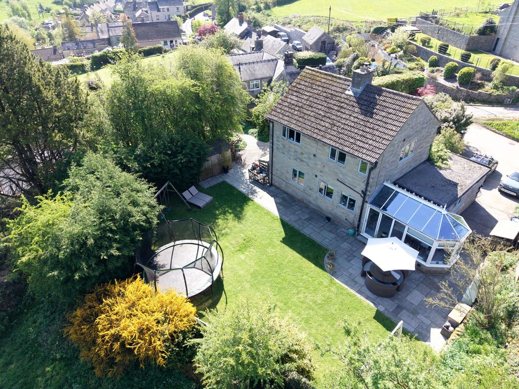 Property photo 2 of 56