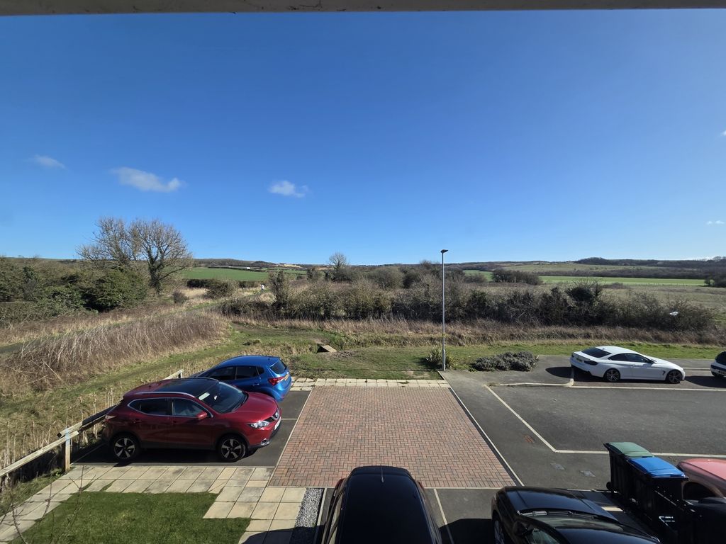 Property photo 2 of 19 20260314_111029