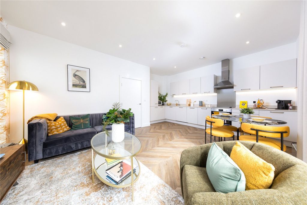 Property photo 2 of 7 Picture No. 07