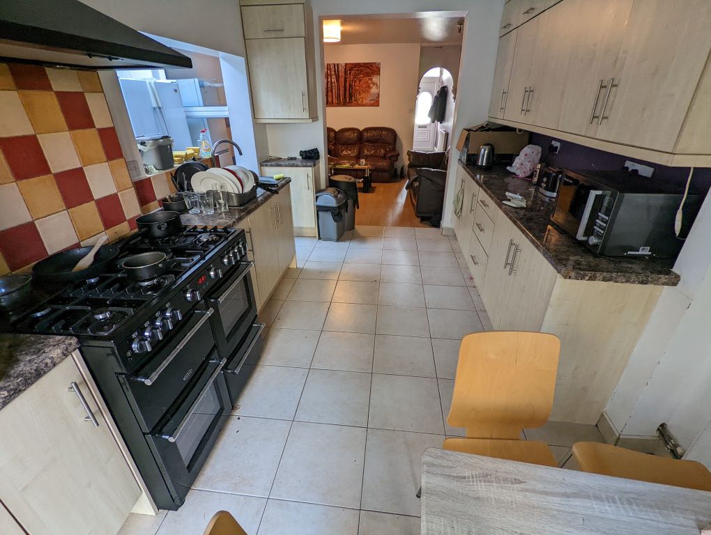 Property photo 3 of 16