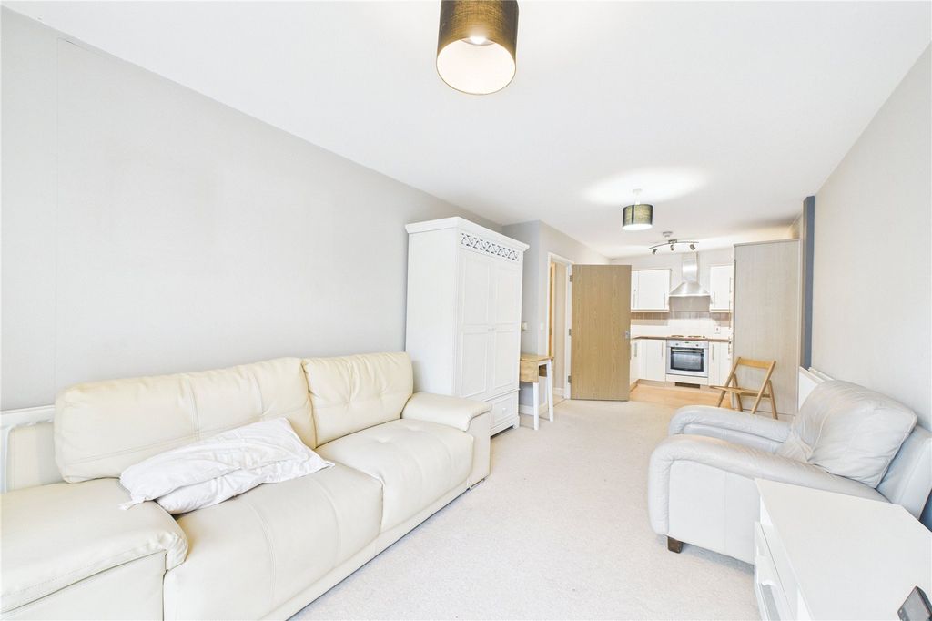 Property photo 2 of 13 Picture No. 02