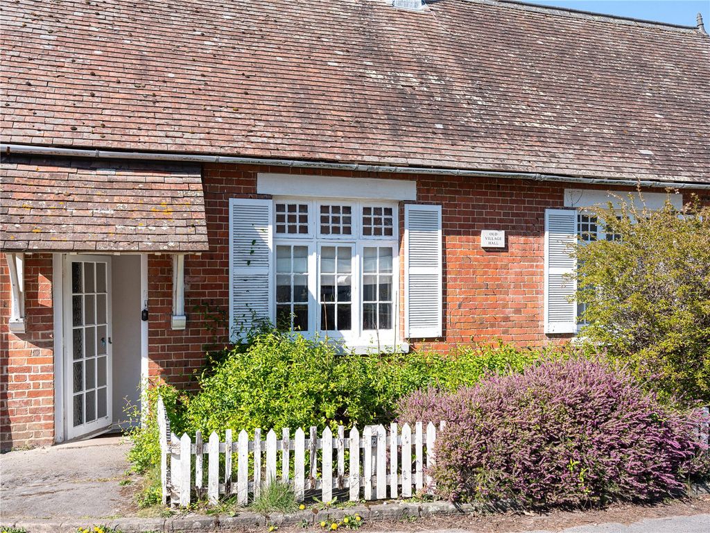 Property photo 3 of 15 Picture No. 16
