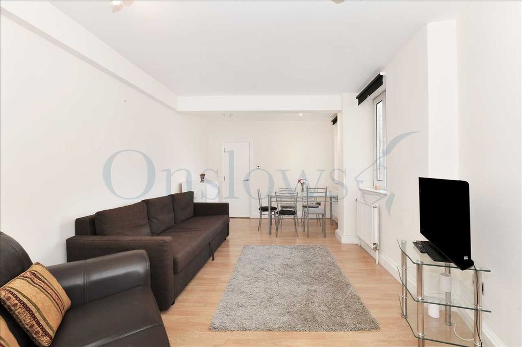 Property photo 3 of 11 Reception Room