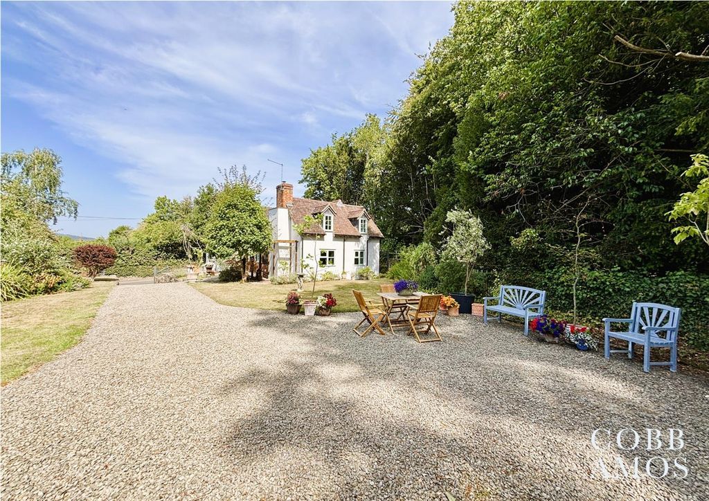 Property photo 1 of 35 High-Res-011.Jpg