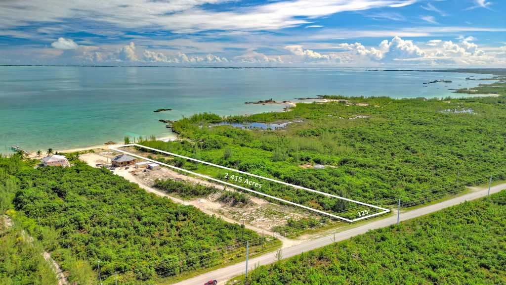 Property photo 3 of 9