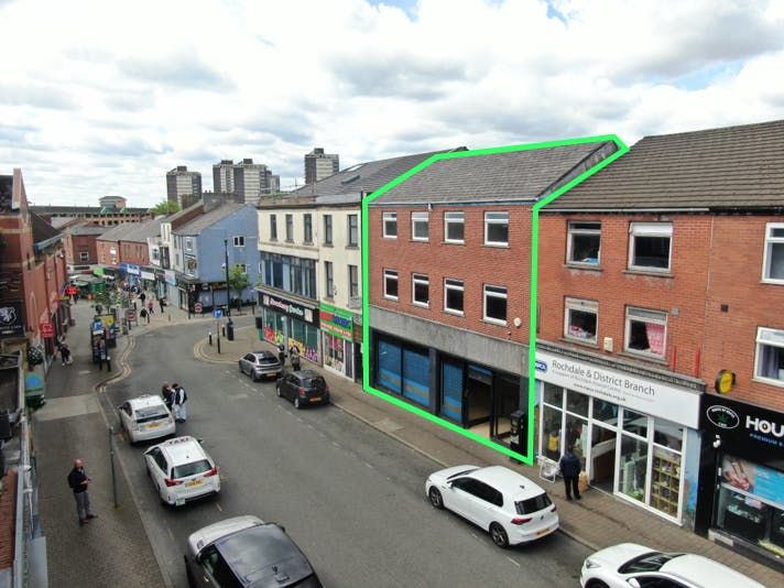 Property photo 1 of 4 Screenshot 2026-06-15 111959.Png