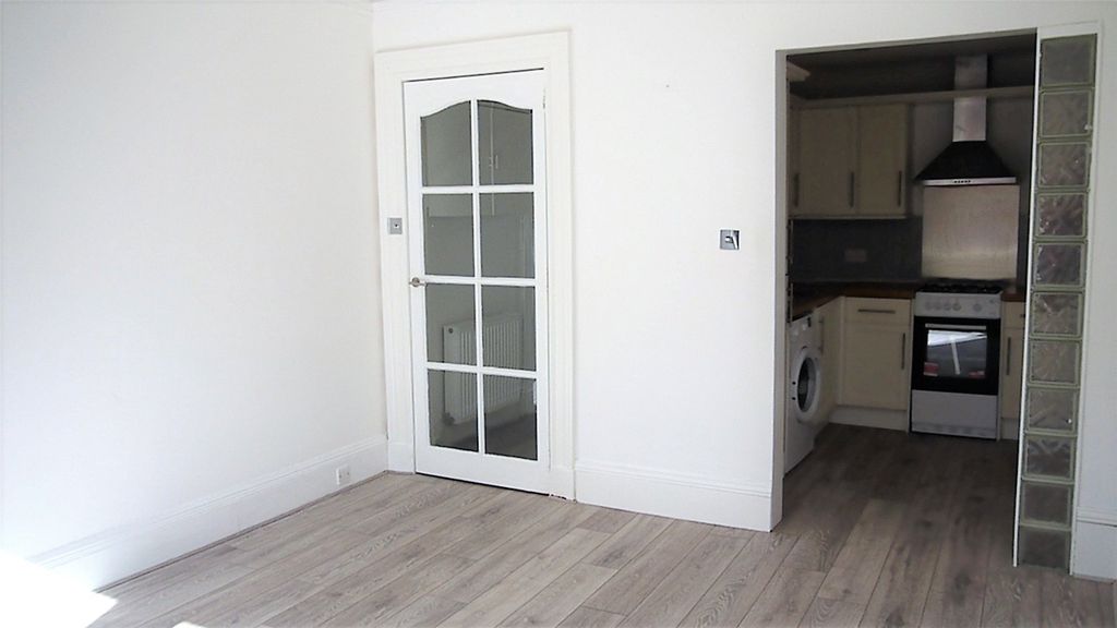 Property photo 2 of 6 Picture No. 02