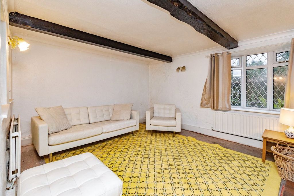 Property photo 3 of 20