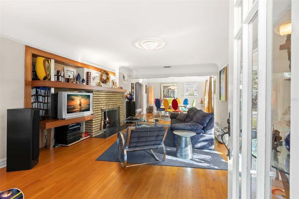 Property photo 2 of 9 <Alttext/>