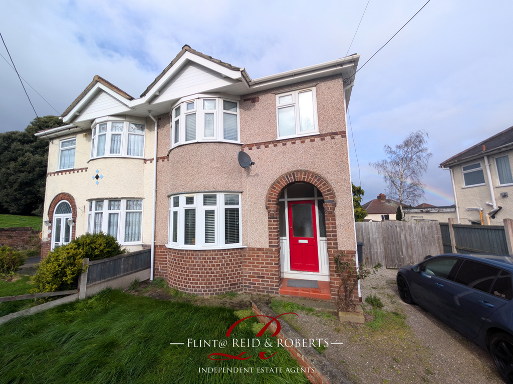 Property photo 1 of 16 Front (Exterior)