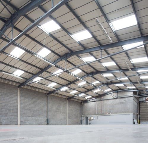 Property photo 3 of 13 4243Spgc2.Jpg