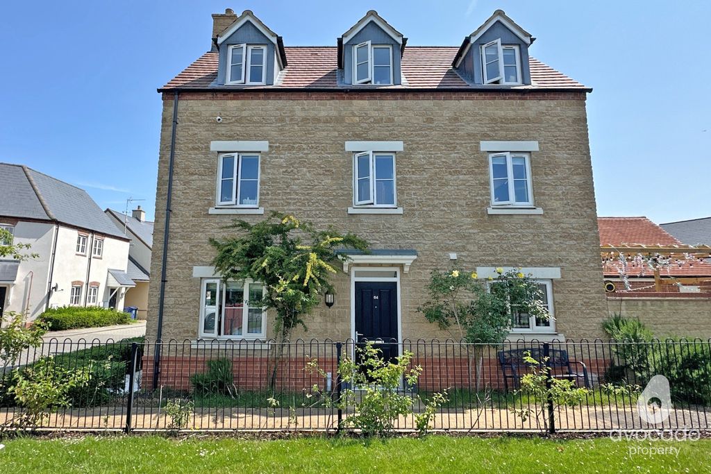 Property photo 1 of 16 5529890