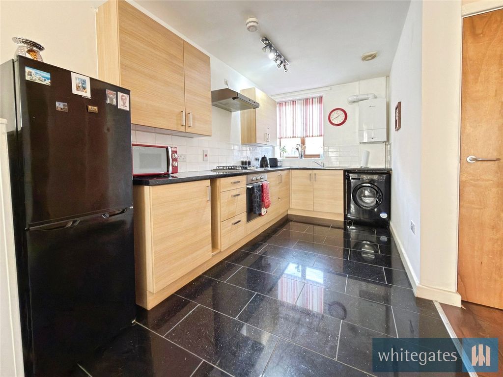 Property photo 2 of 18 Picture No. 18