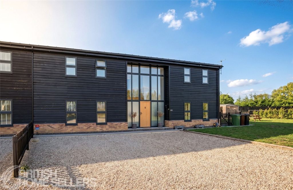 Property photo 1 of 40 Picture No. 79