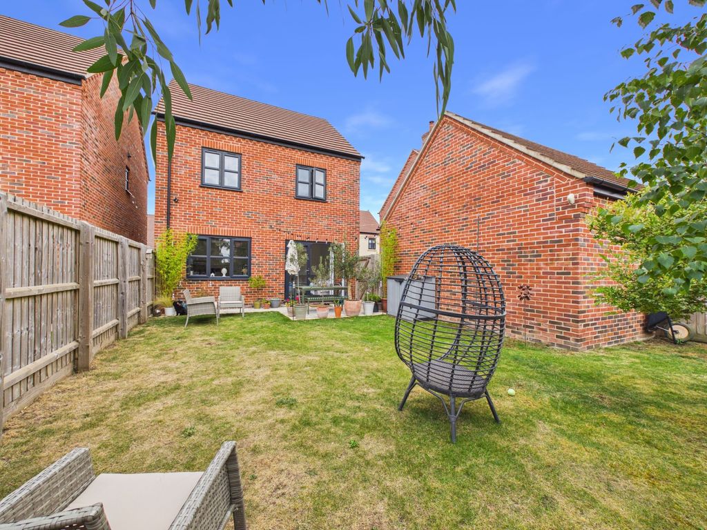 Property photo 2 of 22