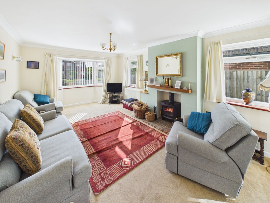 Property photo 2 of 13 Gallery
