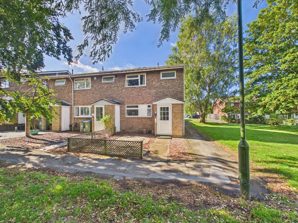 Property photo 1 of 14