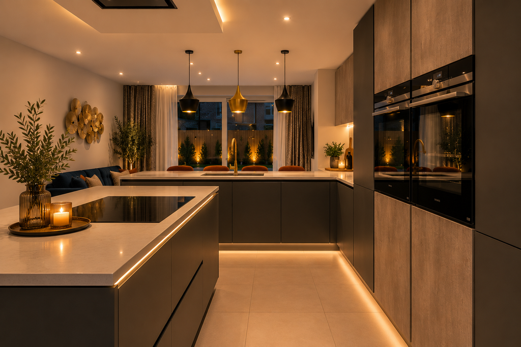 Additional image 18 of 4 bed detached house for saleTarka Grove, The Hamlets, Peterborough, Cambridgeshire PE7