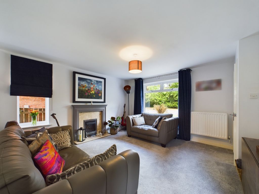 Property photo 3 of 31 3417345
