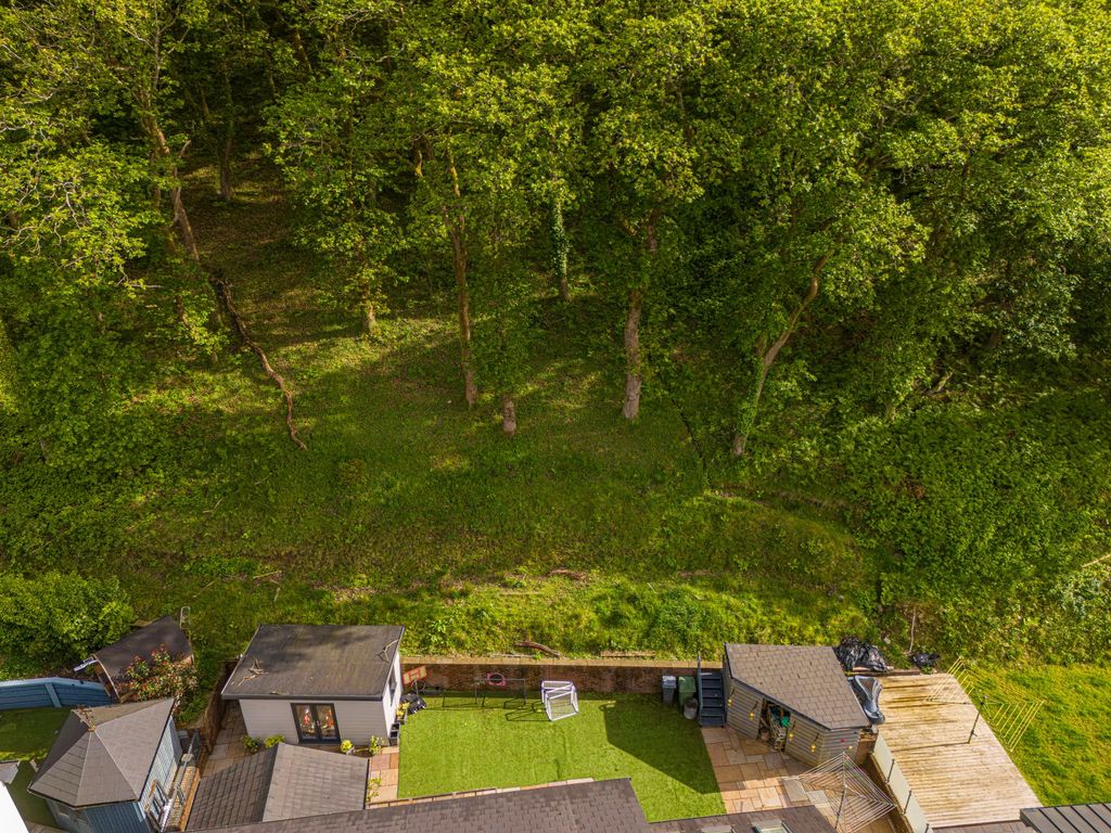 Additional image 87 of 7 bed detached house for saleForest Lodge Lane, Cwmavon SA13