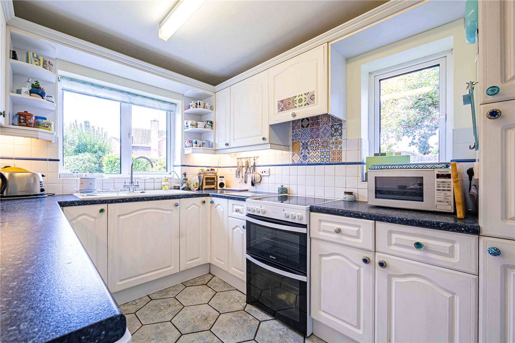 Property photo 3 of 26 Picture No. 60