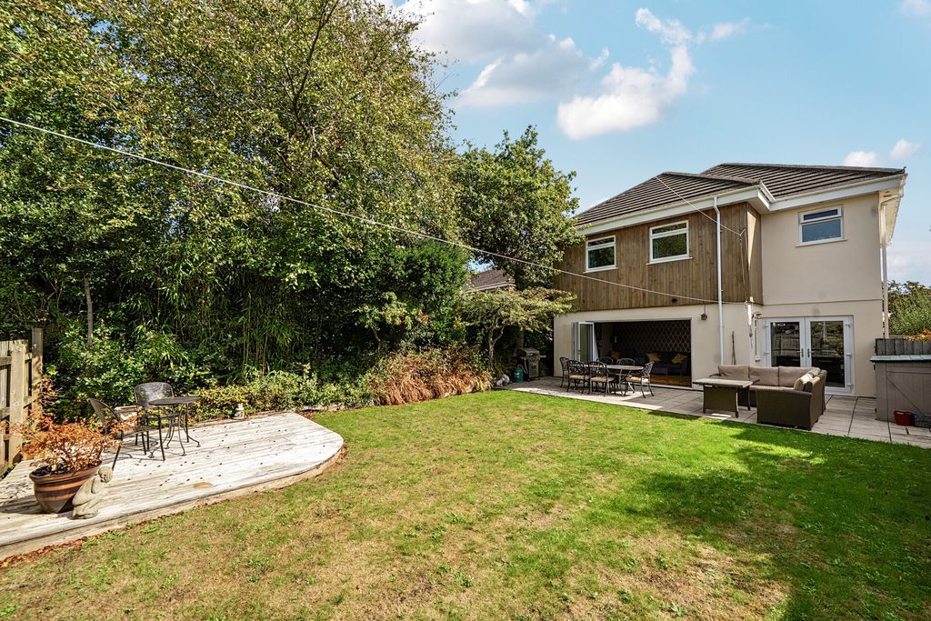 Property photo 2 of 26 1519736-20-1A086c...