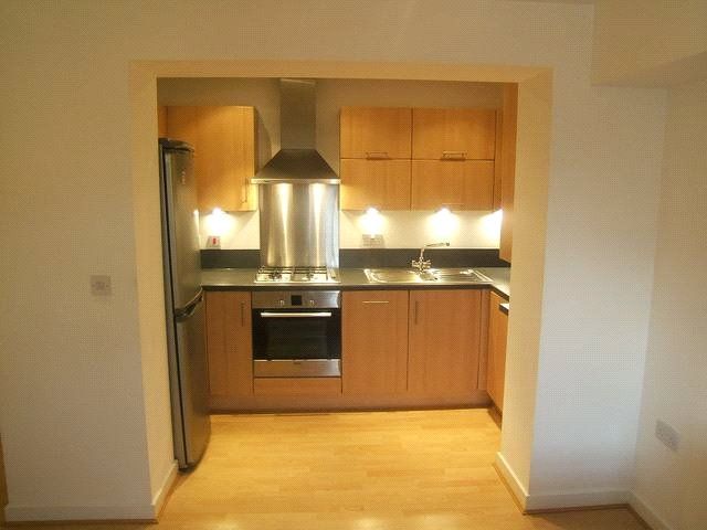 Property photo 3 of 6 Picture No. 03