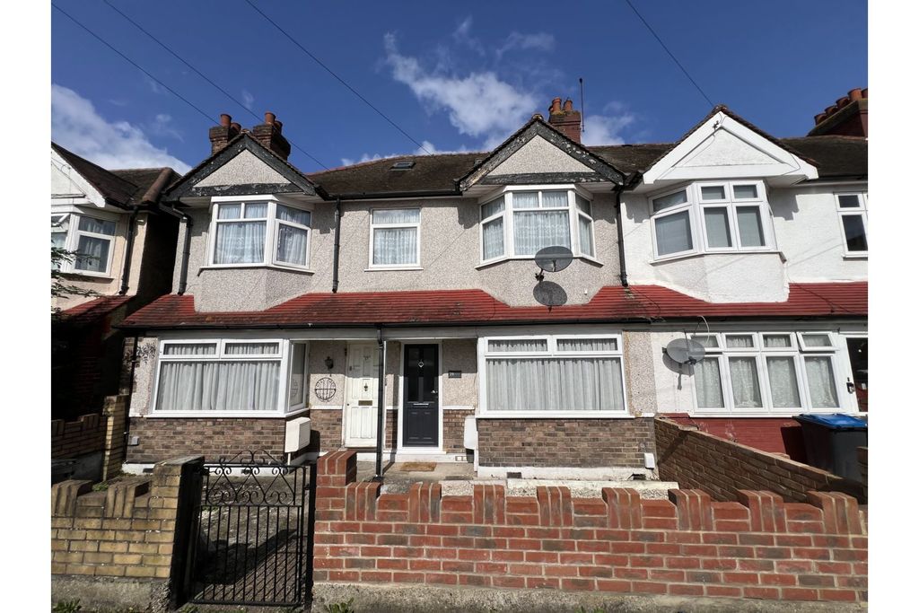 Property photo 1 of 16 The Property