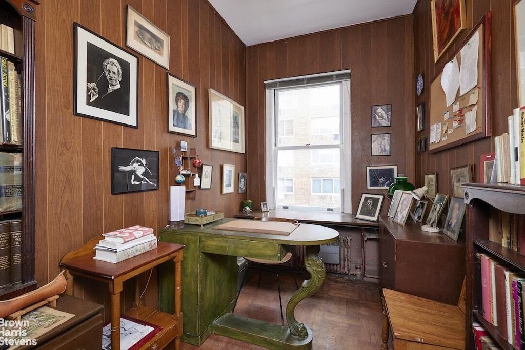 Property photo 3 of 8 <Alttext/>