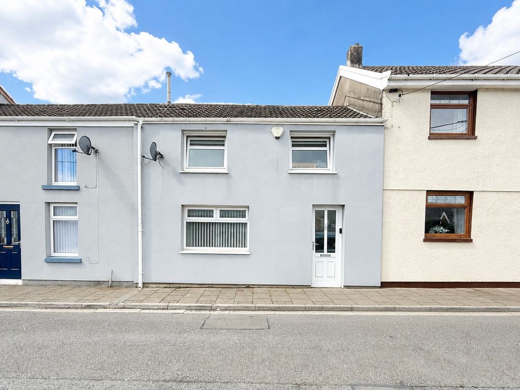 Property photo 1 of 13 06E462Fb-5Bd2-482D-Aef2-46D869785Edd.Jpeg