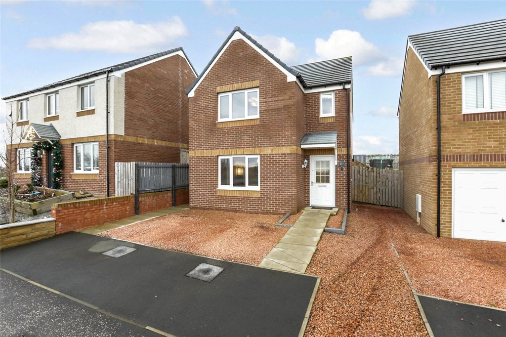 Property photo 1 of 21 Picture No. 01