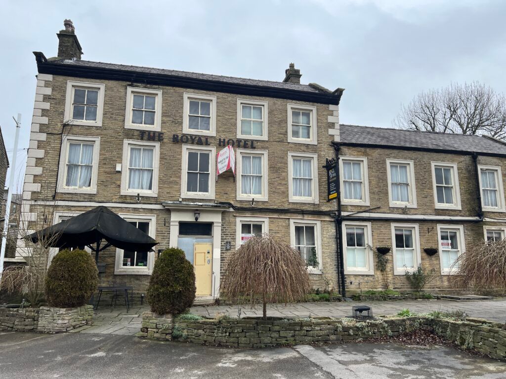 Property photo 1 of 10