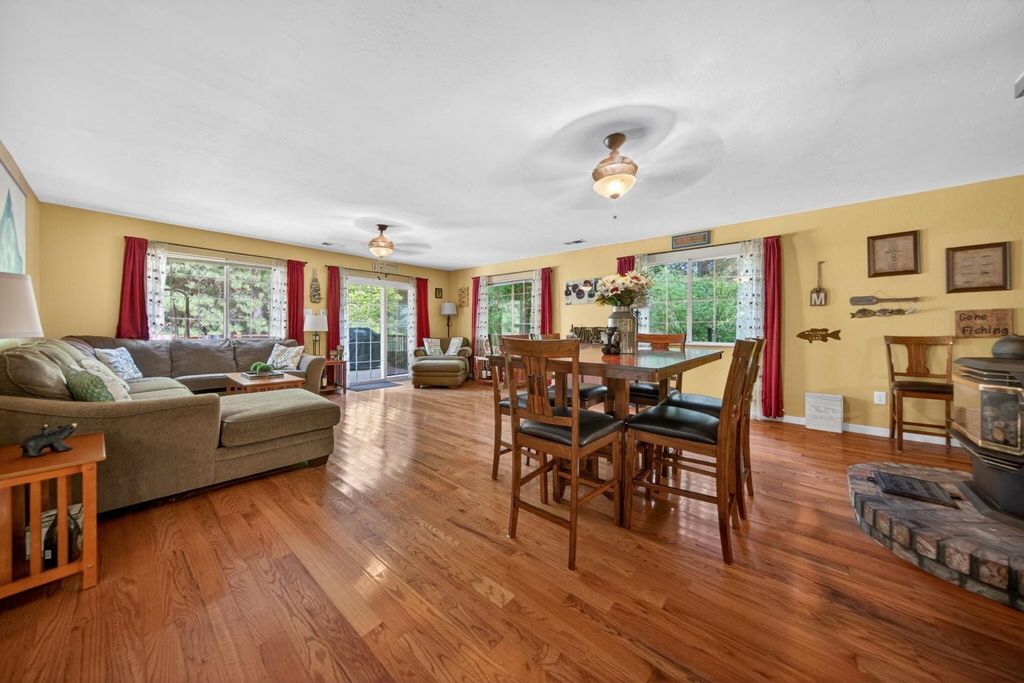 Property photo 3 of 30 <Alttext/>