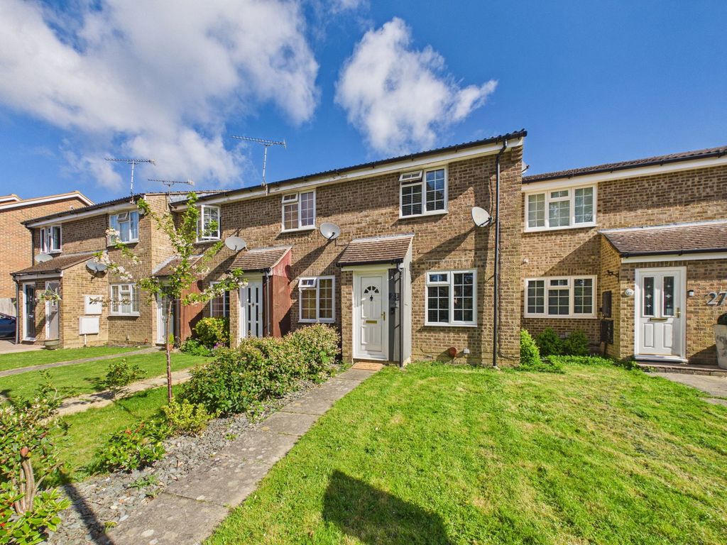 Property photo 1 of 10