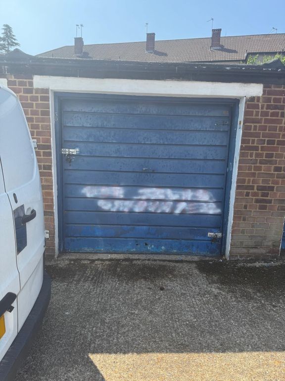 Property photo 2 of 3 Photo 1