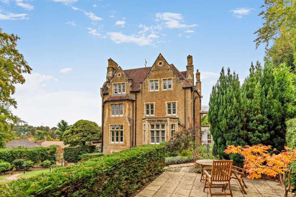 Property photo 1 of 12 Picture No. 06