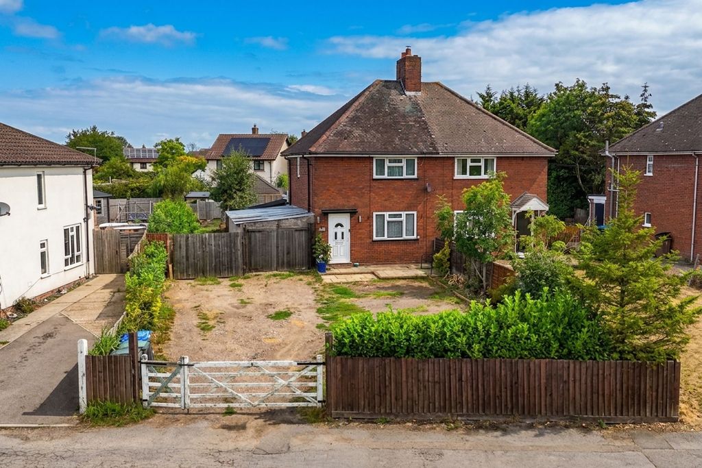 Property photo 1 of 23