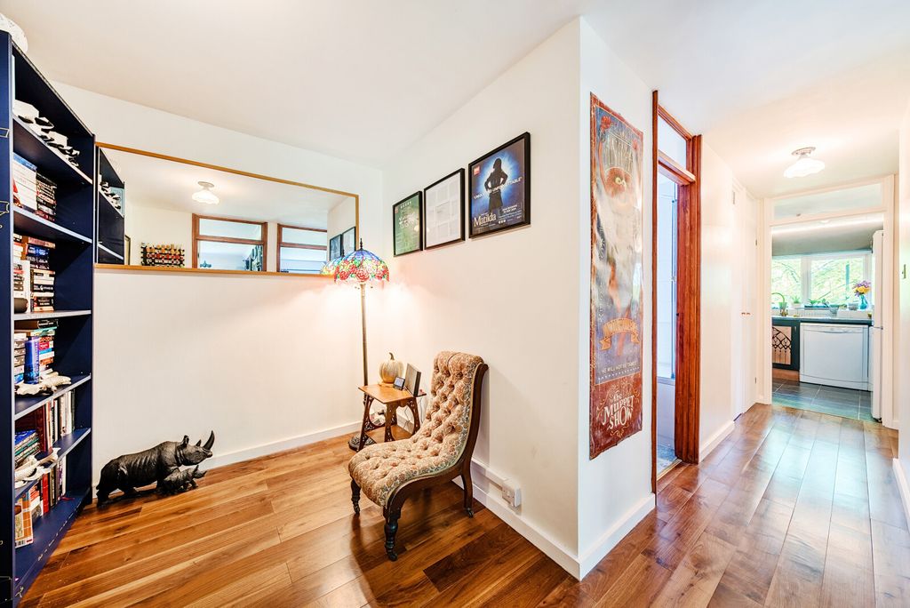 Property photo 2 of 21 1122770 (9).Jpg