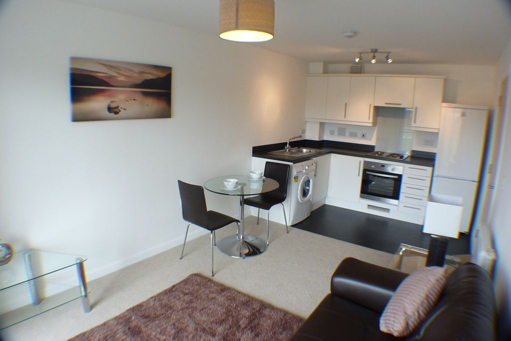 Property photo 2 of 9