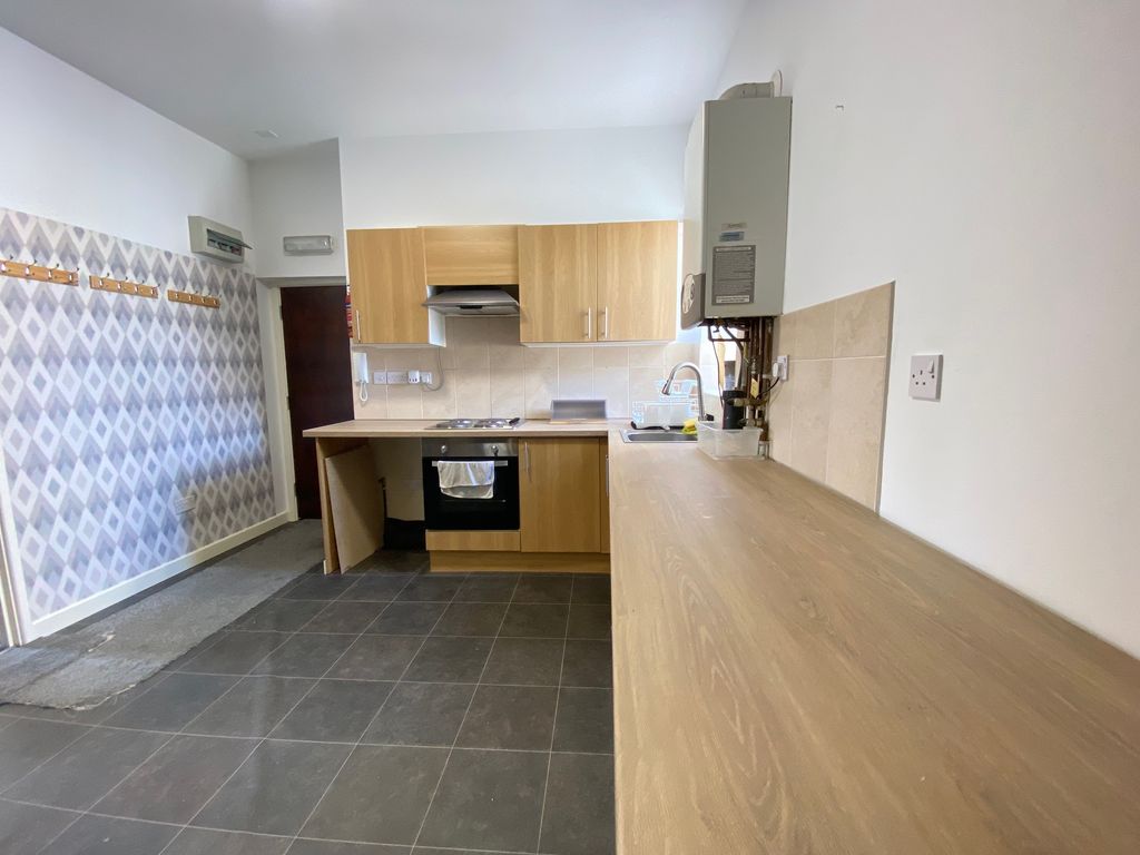 Property photo 3 of 8 Image